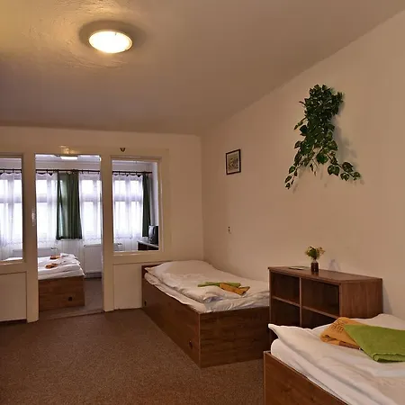 Lucerna 2*