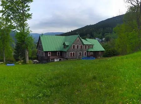 Lucerna