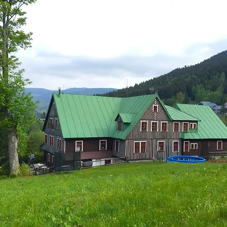 Lucerna