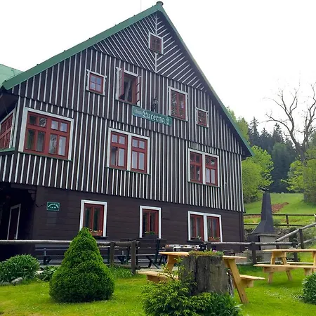 Lucerna